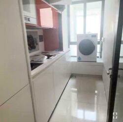 Espada (D9), Apartment #515846391